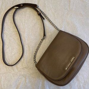 Michael Kors Crossbody Bag